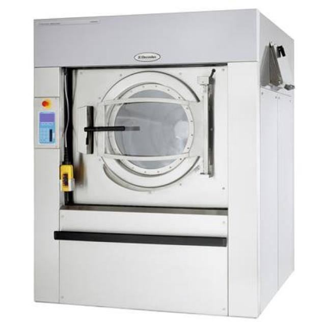 veer Ophef Ploeg Informatie over Electrolux W4850H industriele wasmachine Electrolux W4850H industriele  wasmachine voor 0.00